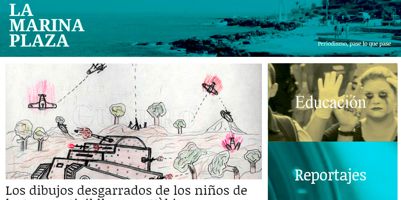 Diario online
