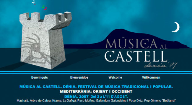 Musica al castell-07