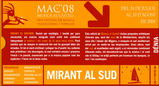 Musica_al_castell-08