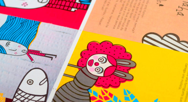 Proyecto Coeducativo