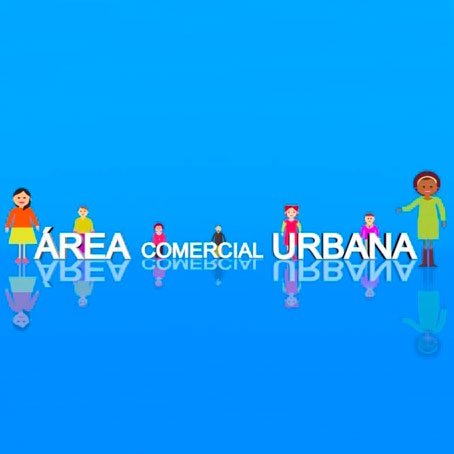 Cine de animación