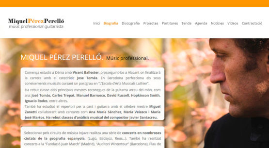 musicguitarrista