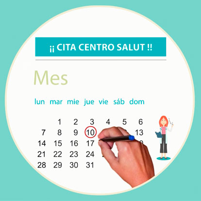 Jornadas Formativas
