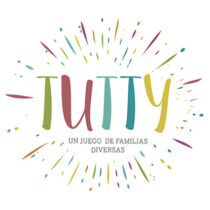 TUTTY, Un juego coeducativo