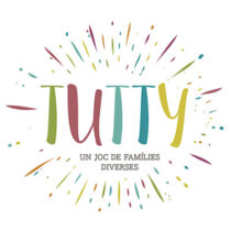 Tutty. Un joc coeducatiu