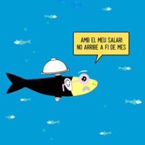 Video promocional CCOO